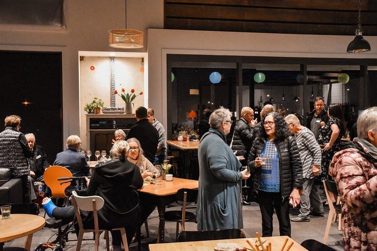 Photo of property in 93 Silverstream Boulevard, Kaiapoi, 7630