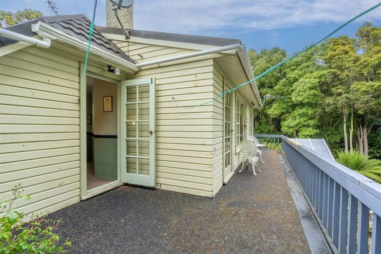 Photo of property in 12 Rata Road, Otatara, Invercargill, 9879