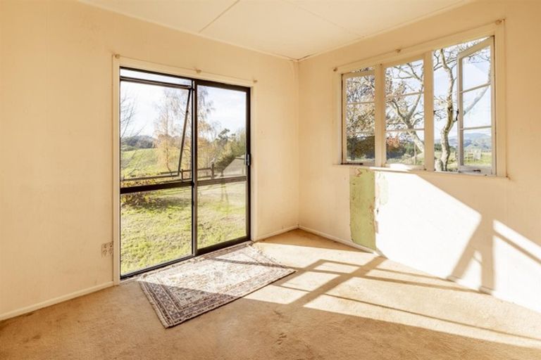 Photo of property in 478 Galatos Road, Atiamuri, Rotorua, 3077