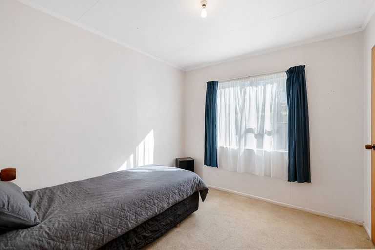 Photo of property in 88 Pembroke Street, Westown, New Plymouth, 4310