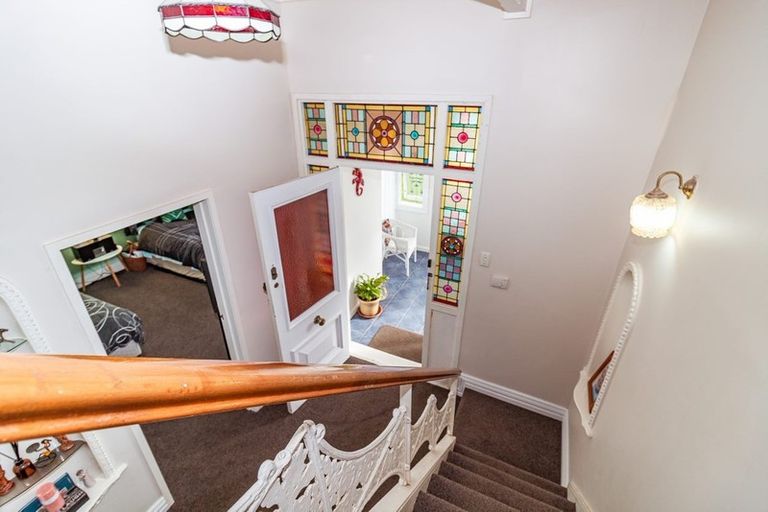 Photo of property in 56 Tinirau Street, Whanganui East, Whanganui, 4500