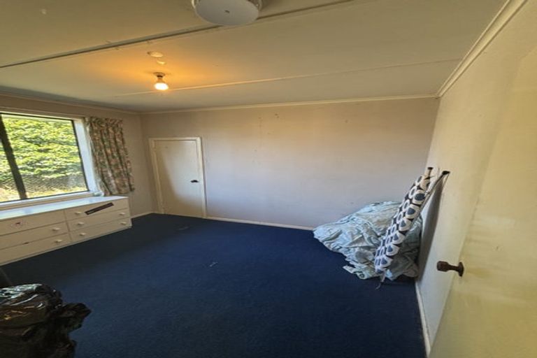 Photo of property in 164 Papanui Street, Tokoroa, 3420