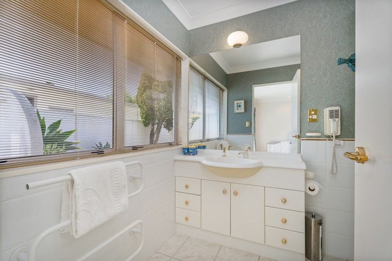 Photo of property in 513 Waterways Parade, Pauanui, Hikuai, 3579