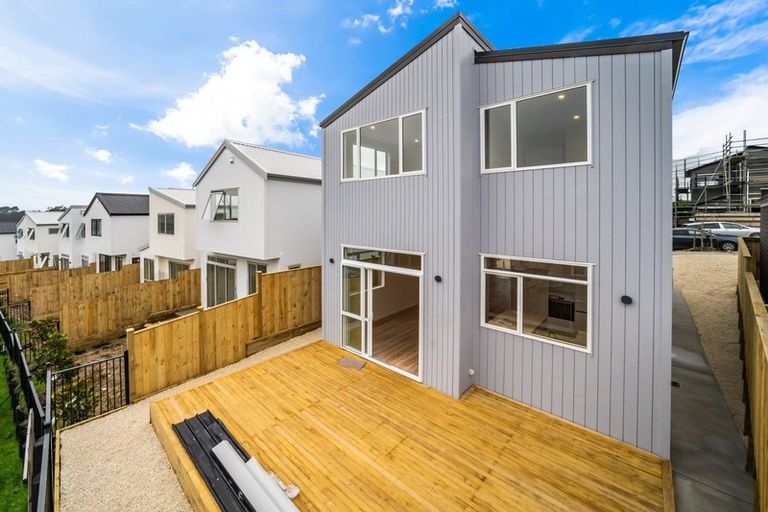 Photo of property in 40 Kea Road, Silverdale, 0932