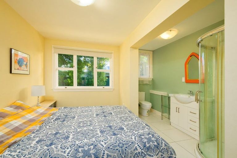 Photo of property in 52 Avoca Street, Kaikoura, 7300