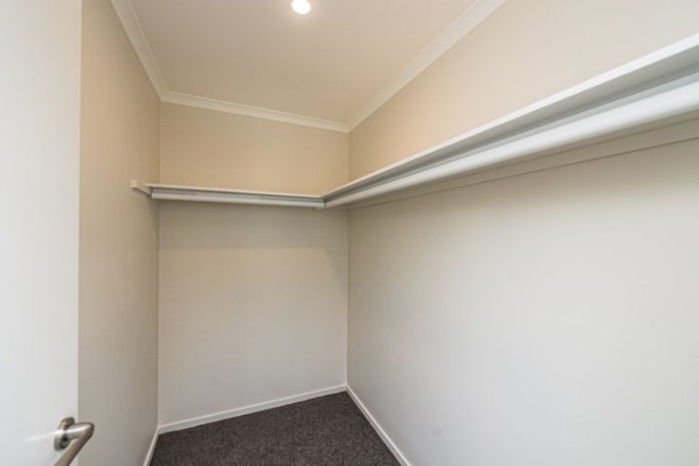 Photo of property in 51 Magnolia Crescent, Tawhero, Whanganui, 4501