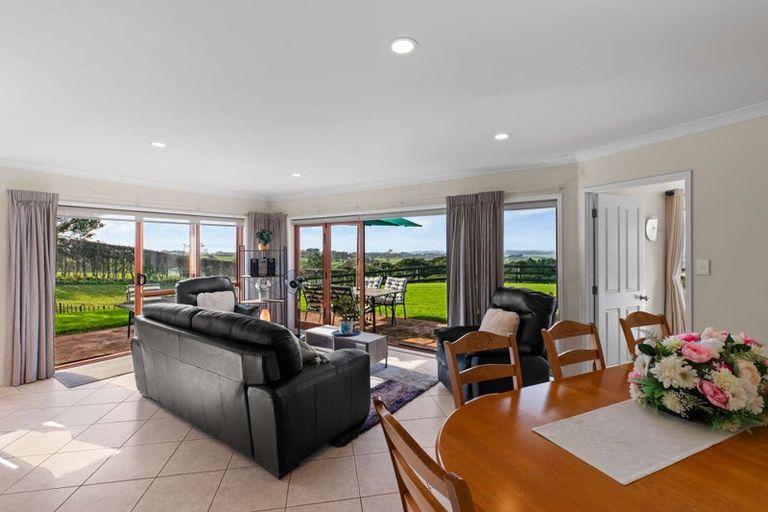 Photo of property in 53 B Westhead Road, Pollok, Waiuku, 2683