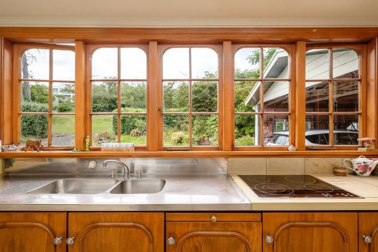 Photo of property in 176 Ballance Street, Whataupoko, Gisborne, 4010