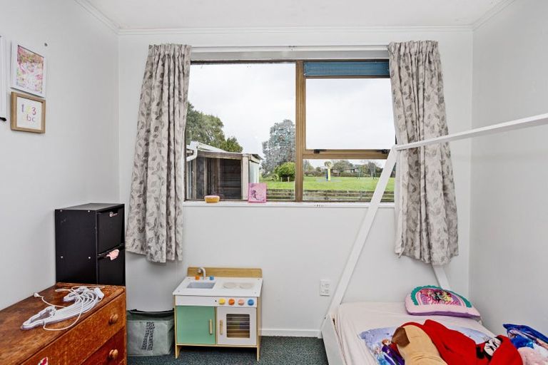 Photo of property in 54 Newbie Place, Heidelberg, Invercargill, 9812