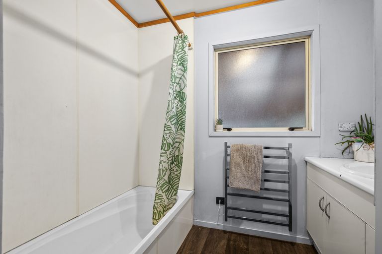 Photo of property in 9c Chicago Street, Alexandra, 9320