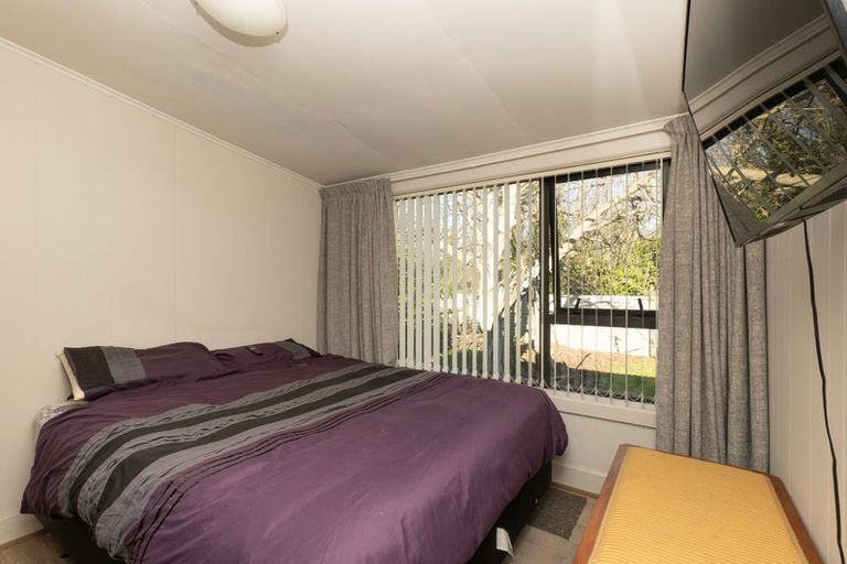 Photo of property in 17 Stopbank Road, Milford, Temuka, 7986