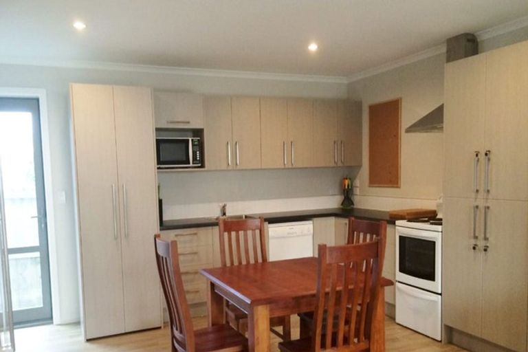 Photo of property in 50a Norwich Street, Linwood, Christchurch, 8062