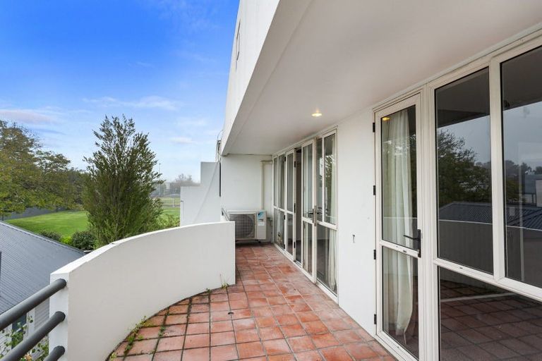Photo of property in 7/36 Winchester Street, Merivale, Christchurch, 8014