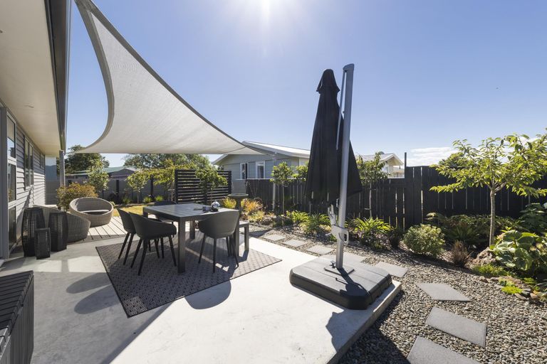 Photo of property in 65a Robinson Crescent, Westbrook, Palmerston North, 4412
