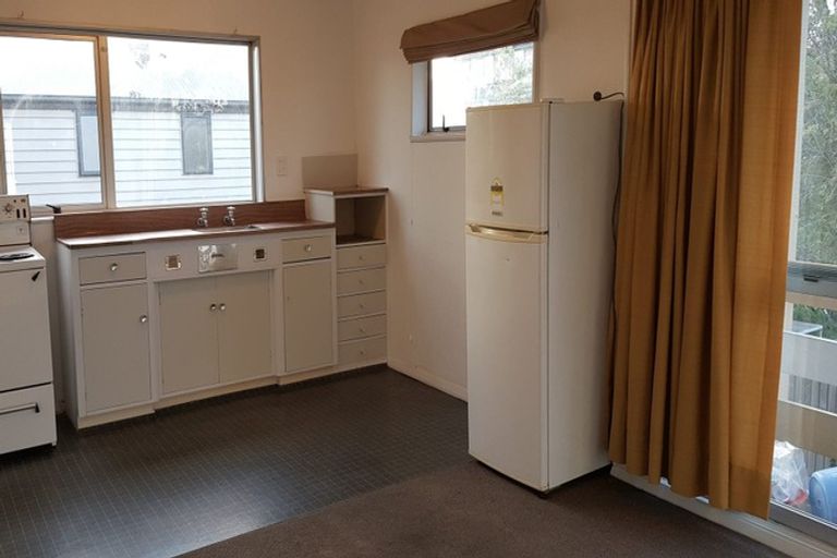 Photo of property in 6/481 Barbadoes Street, Edgeware, Christchurch, 8013