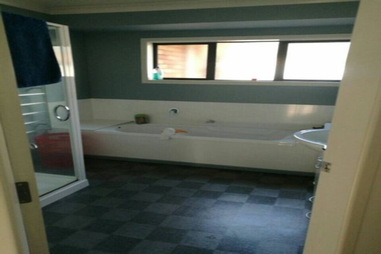 Photo of property in 34 Addison Street, Leamington, Cambridge, 3432