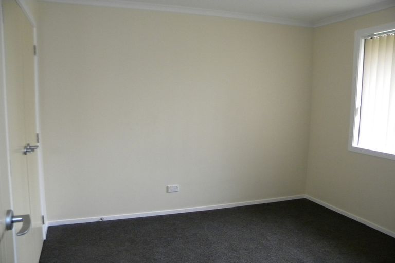 Photo of property in 76b Puniu Road, Te Awamutu, 3800