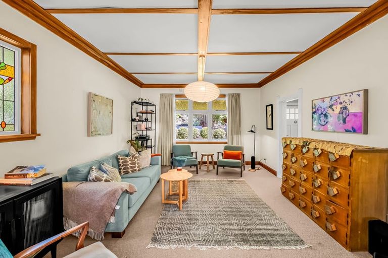 Photo of property in 15 Godwin Crescent, College Estate, Whanganui, 4500