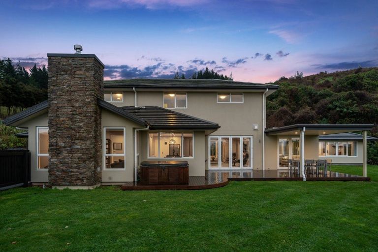 Photo of property in 143 Saint Leonards Drive, Saint Leonards, Dunedin, 9022