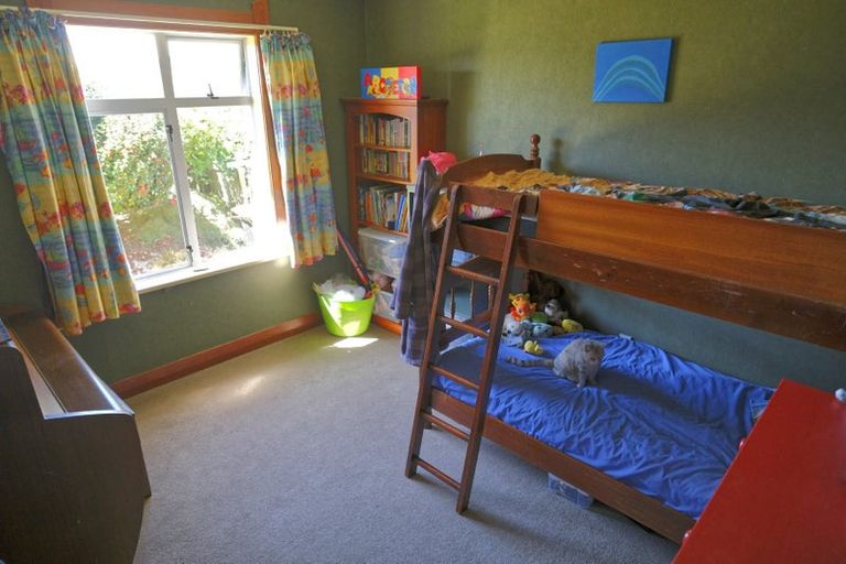 Photo of property in 2 Elizabeth Street, Gore, 9710