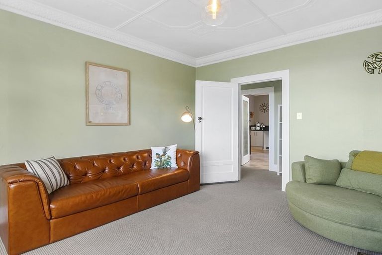 Photo of property in 67 Forfar Street, Clyde Hill, Dunedin, 9011