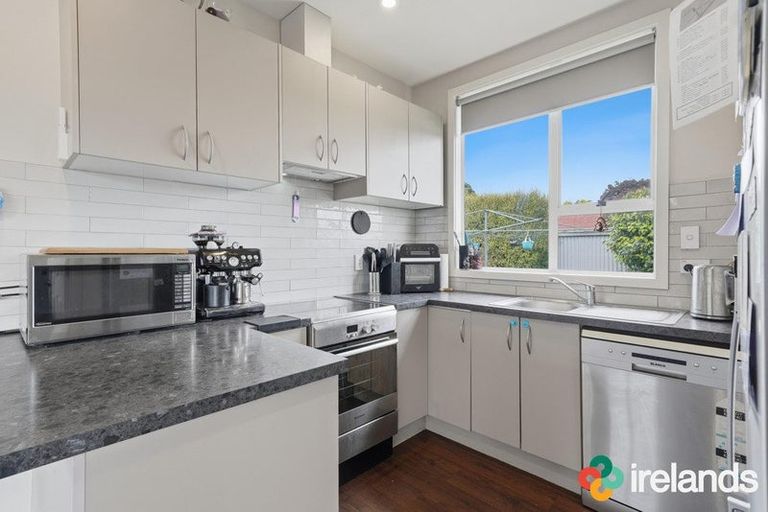 Photo of property in 20 Mahoe Street, Templeton, Christchurch, 8042