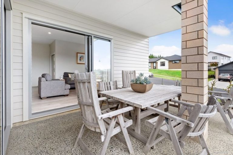 Photo of property in 93 Pinecrest Drive, Gulf Harbour, Whangaparaoa, 0930