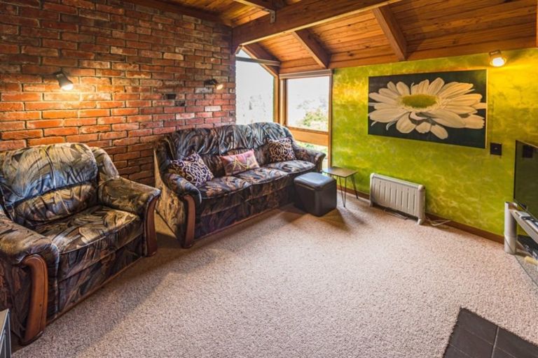 Photo of property in 123 Putiki Drive, Putiki, Whanganui, 4500