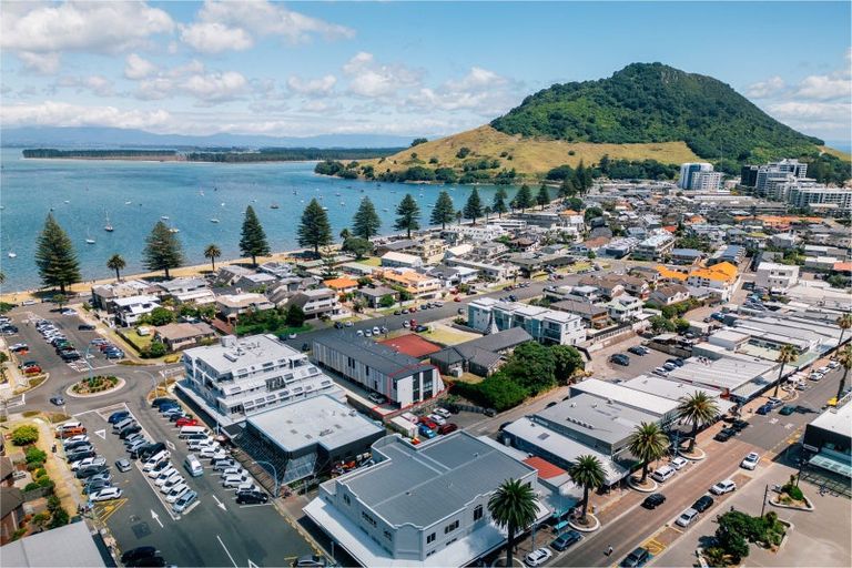 Photo of property in 8/17 Victoria Road, Mount Maunganui, 3116