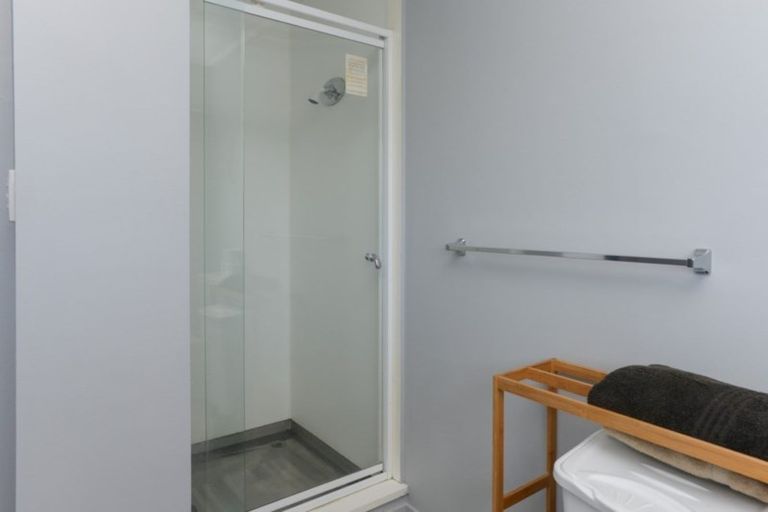 Photo of property in 1/62 Park Road, Greenmeadows, Napier, 4112