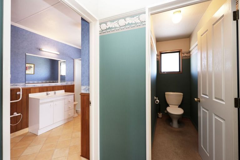 Photo of property in 8 Dove Place, Holmes Hill, Oamaru, 9401