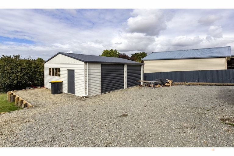 Photo of property in 290 Church Street, West End, Timaru, 7910