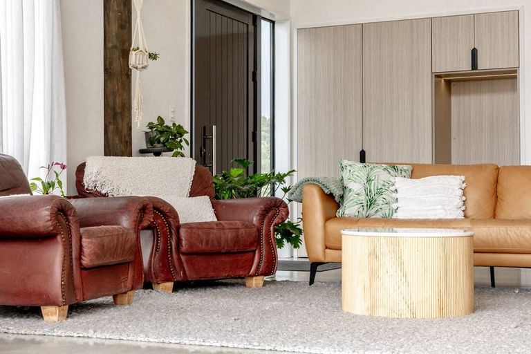 Photo of property in 196b Kumara Junction Highway, Seaview, Hokitika, 7882