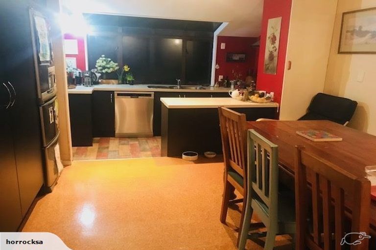 Photo of property in 59 Kennedys Bush Road, Halswell, Christchurch, 8025