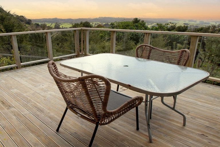 Photo of property in 100 Ormiston Road, Springfield, Whangarei, 0178