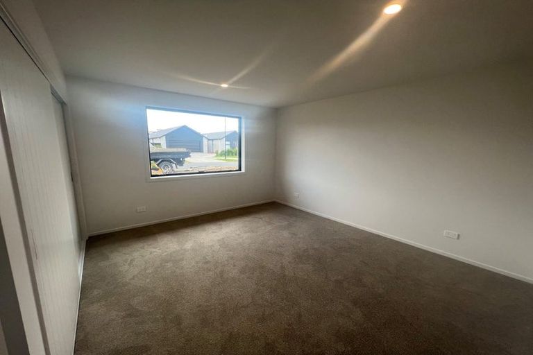 Photo of property in 4 Kereruu Street, Cambridge, 3434