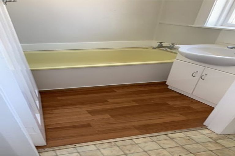 Photo of property in 42 Sunshine Road, Taumarunui, 3920