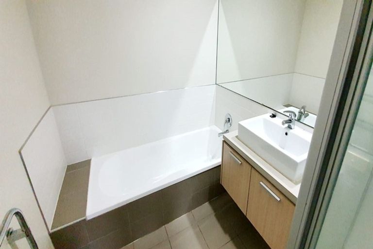 Photo of property in 31 Figaro Crescent, Takanini, 2112