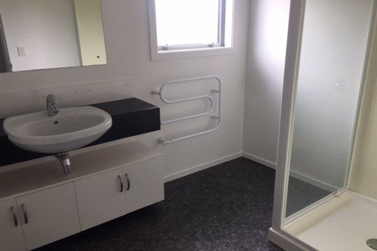 Photo of property in 255 Williams Street, Kaiapoi, 7630