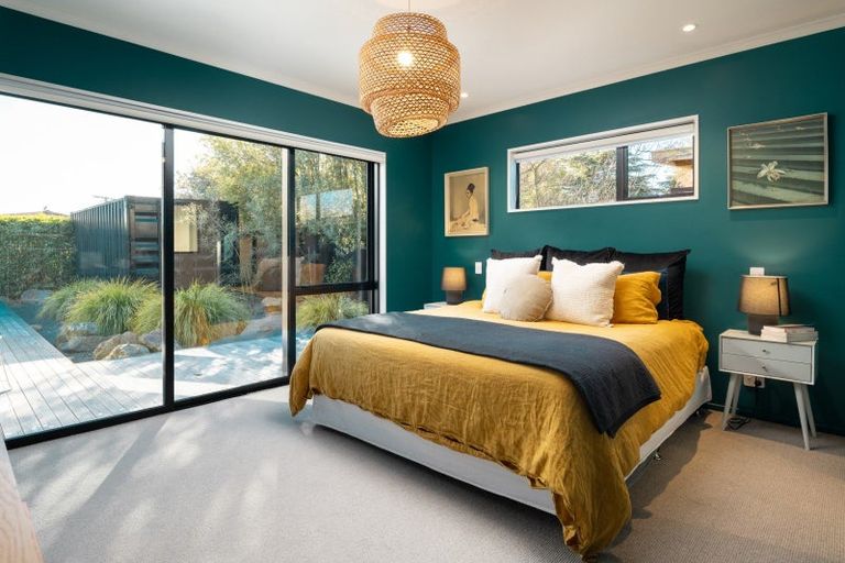 Photo of property in 13 Richardson Avenue, Burleigh, Blenheim, 7201