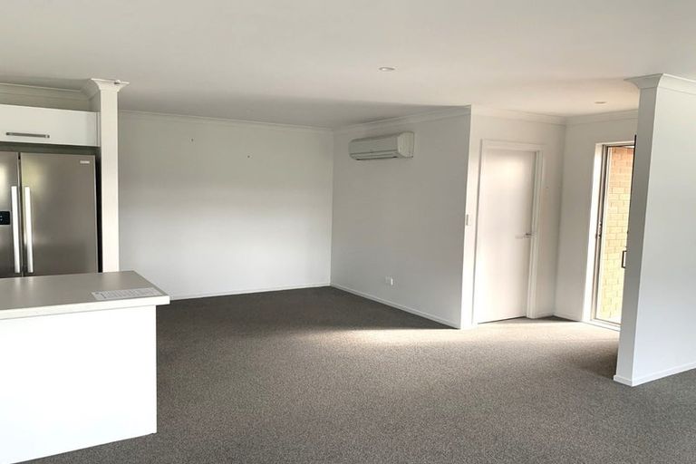 Photo of property in 123 Parekaawa Drive, Motuoapa, Turangi, 3382