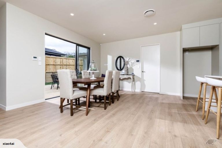 Photo of property in 127 Ormonde Drive, Silverdale, 0932