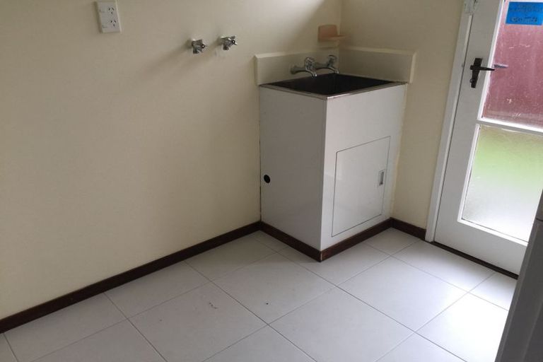 Photo of property in 13 Palomino Drive, Henderson, Auckland, 0612