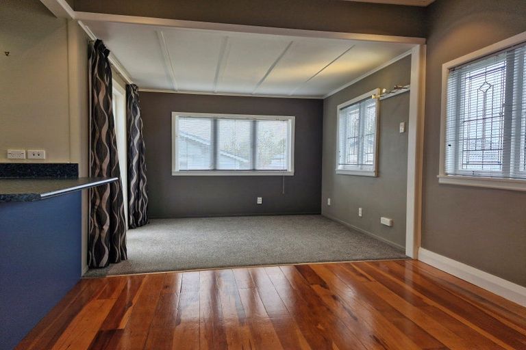 Photo of property in 9 Boundary Road, Claudelands, Hamilton, 3214