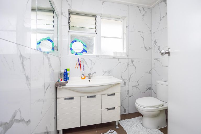 Photo of property in 29 Semple Street, Huntly, 3700