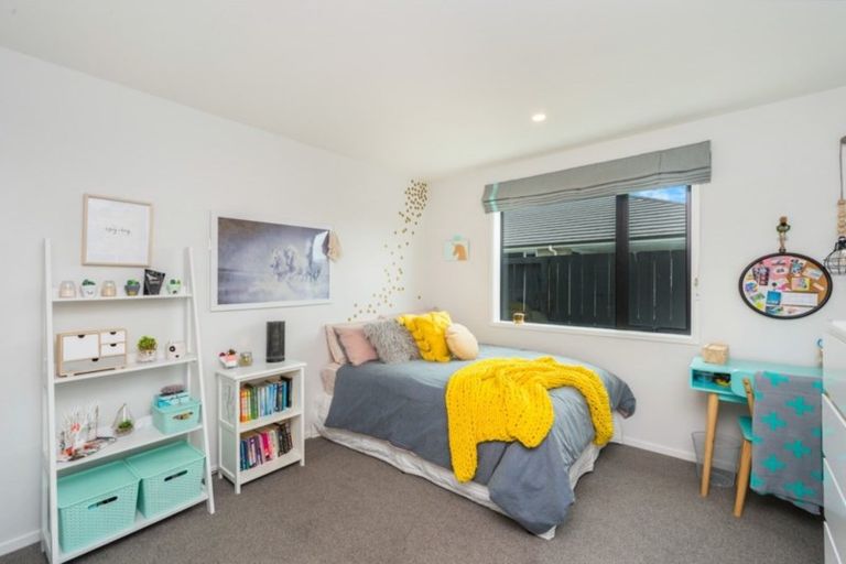 Photo of property in 13 Glaisdale Crescent, Flagstaff, Hamilton, 3210