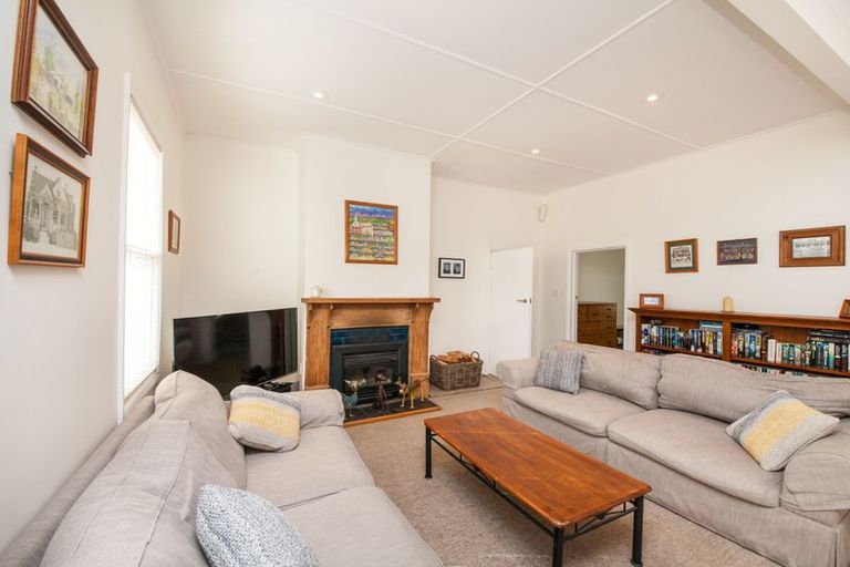 Photo of property in 20 Walkers Road, Longburn, Palmerston North, 4477