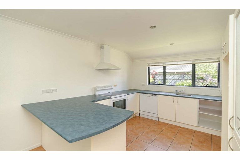 Photo of property in 1b Oakridge Drive, Kerikeri, 0230
