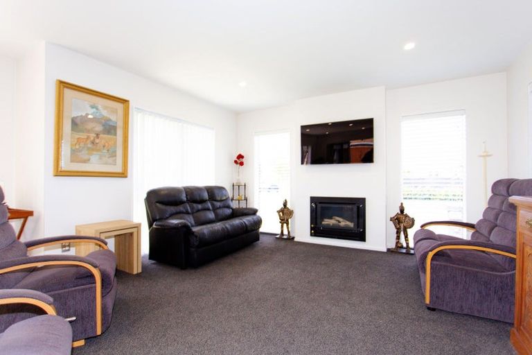 Photo of property in 21 Springvale Road, Springvale, Whanganui, 4501