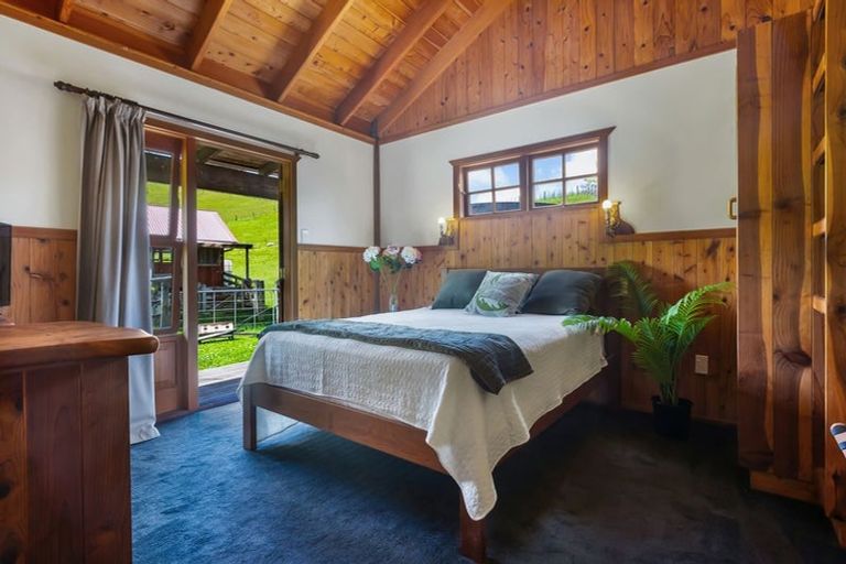 Photo of property in 105 Paranui Road, Taipa, 0483